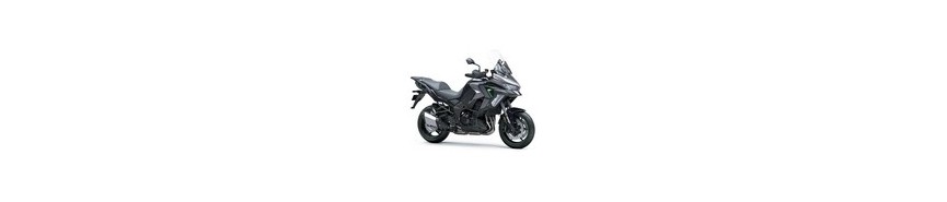 Versys 1100 (2025)