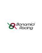 Accessoires Bonamici Racing