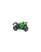 Ninja ZX-10R (2026)
