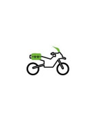 Accessoires Ninja ZX-10R (2026)