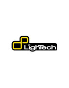 Accessoires LighTech