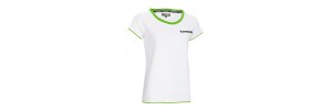 Débardeur/T-Shirt Kawasaki