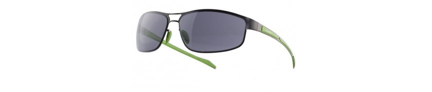 Lunettes Kawasaki
