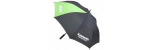 Parapluies Kawasaki