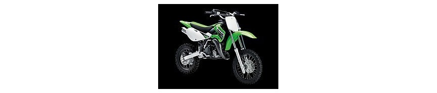 KX65