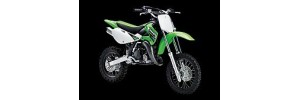 KX65