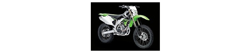 KLX450R