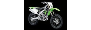 KLX450R