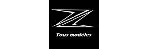 "Z" tous modèles