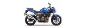 Z750 (2004-2006)