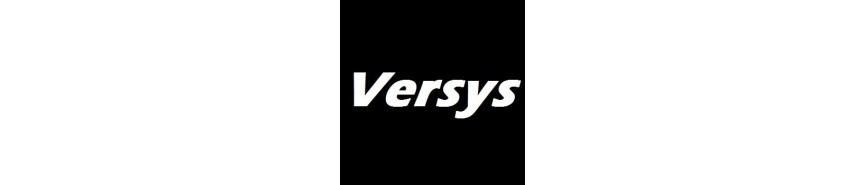 Versys tous modèles