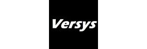 Versys tous modèles