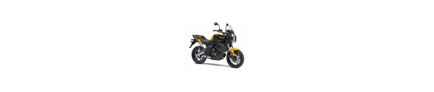 Versys 650 (2010-2014)