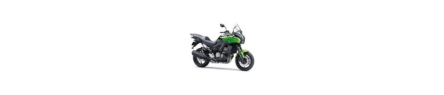 Versys 1000 (2012-2014)