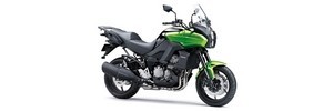 Versys 1000 (2012-2014)