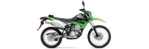 KLX 250