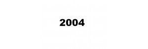 2004 Commandes & Repose-pieds ZX10R