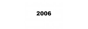 2006 Commandes & Repose-pieds ZX10R