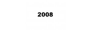 2008 Commandes & Repose-pieds ZX10R