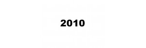 2010 Commandes & Repose-pieds ZX10R